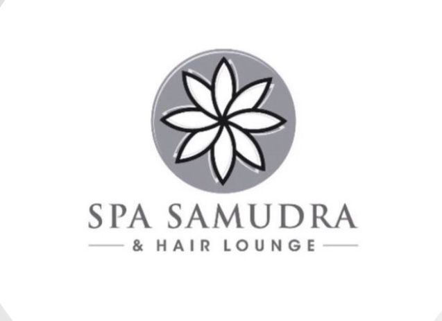 Spa Samudra and Hair Lounge