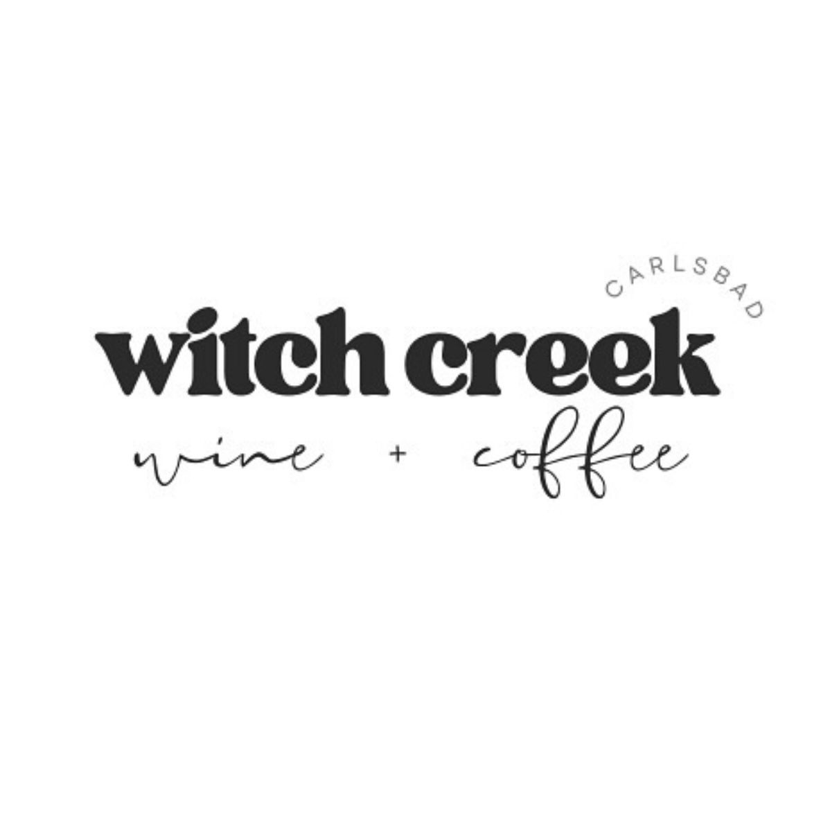 Witch Creek Winery