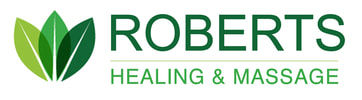 Robert's Healing and Massage