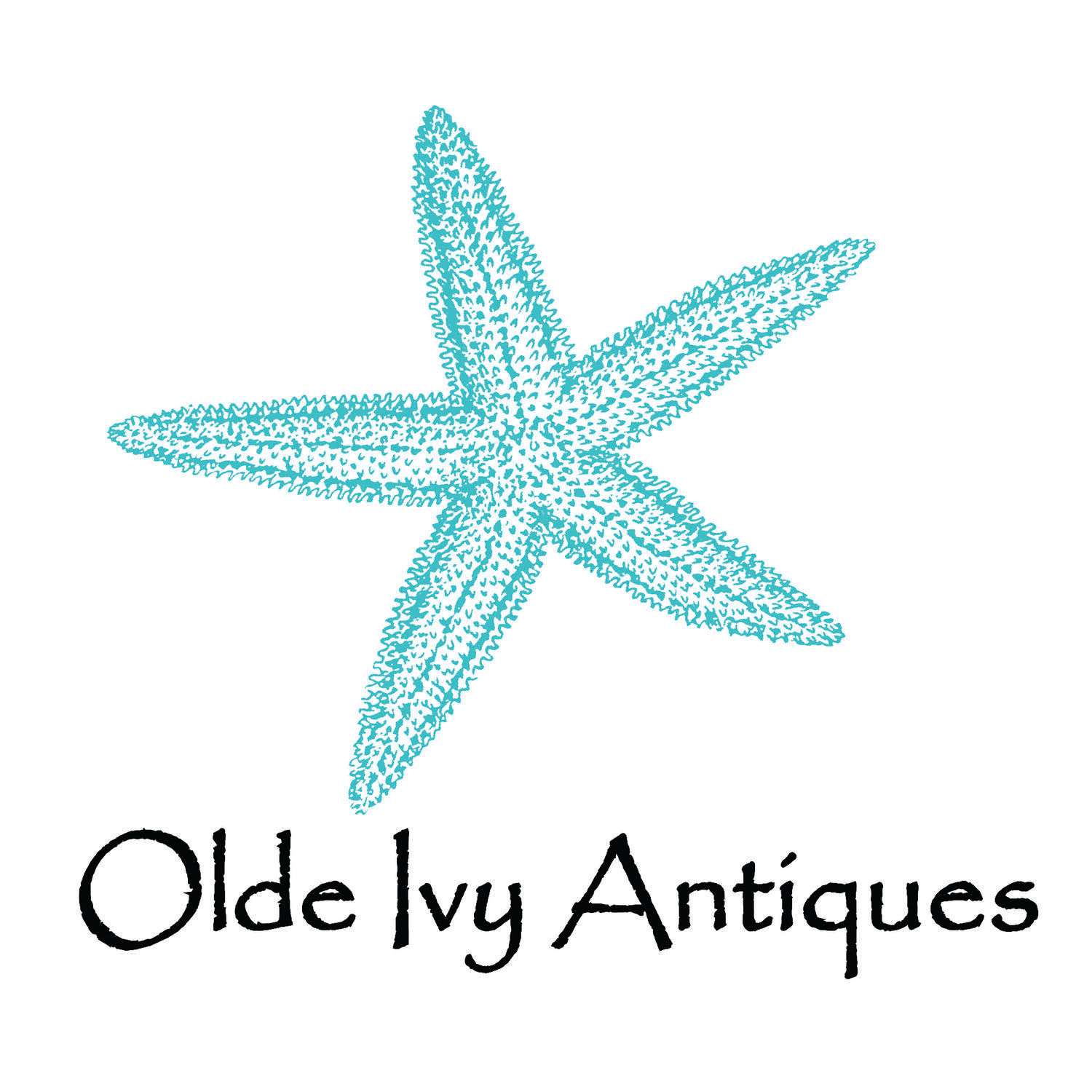 Olde Ivy Antiques