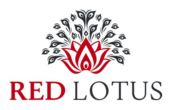 Red Lotus Wellness