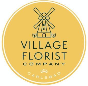 Village Florist Co.