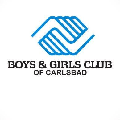 Boys & Girls Club of Carlsbad