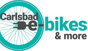Carlsbad E-bikes & More