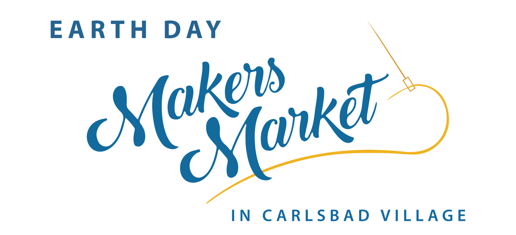 2023 Carlsbad Earth Day Makers Market