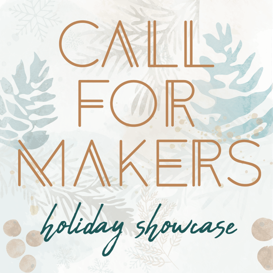 Applications Open For Holiday Makers Market