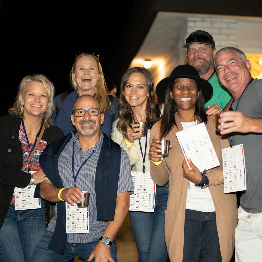 Taste of Carlsbad Village: A Flavorful Night to Remember