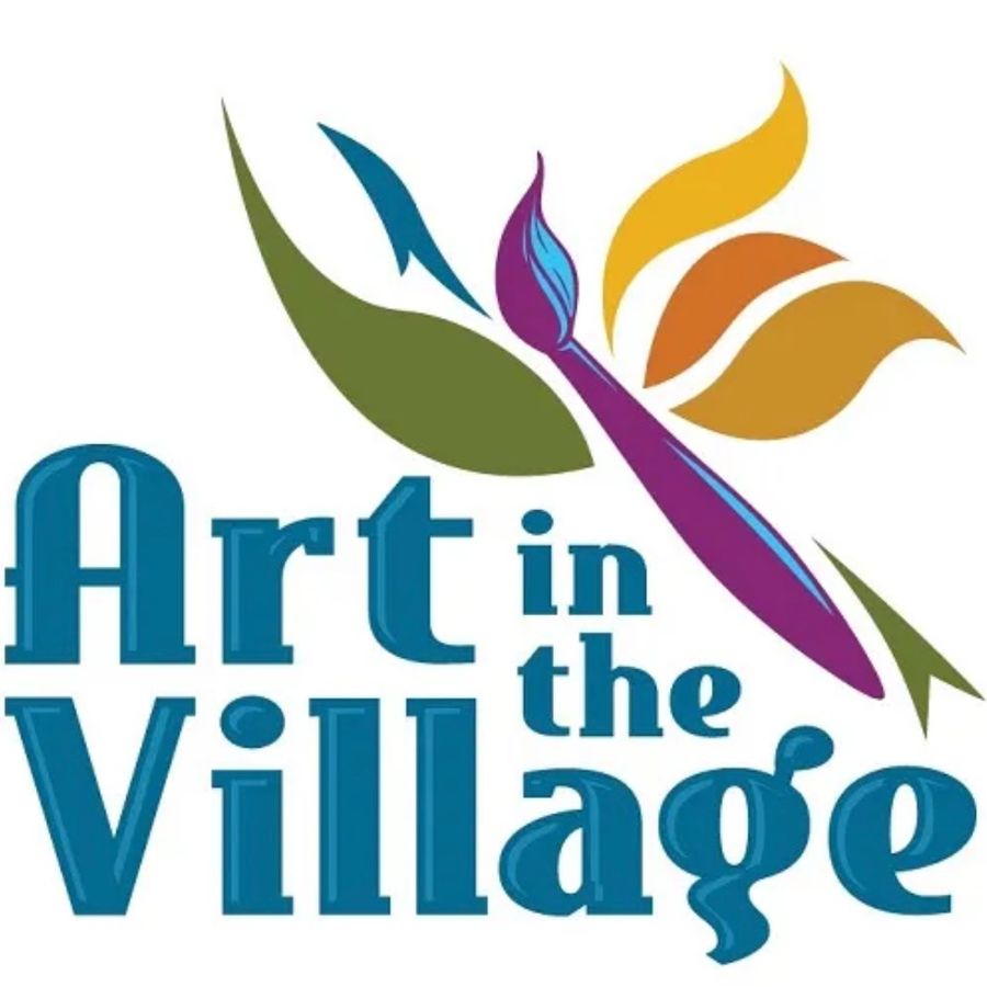 Celebrating 26 Years of Creativity: Art in the Village Returns to Carlsbad Village!