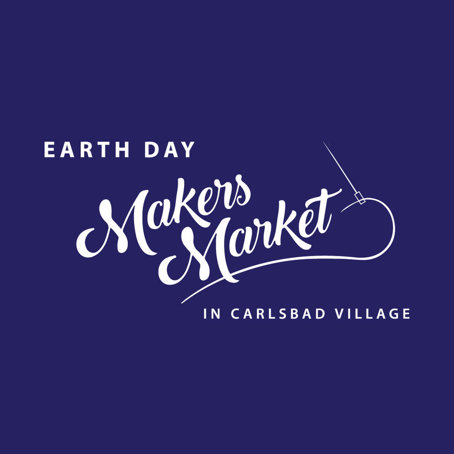 Celebrate Earth Day By Shopping & Supporting Local