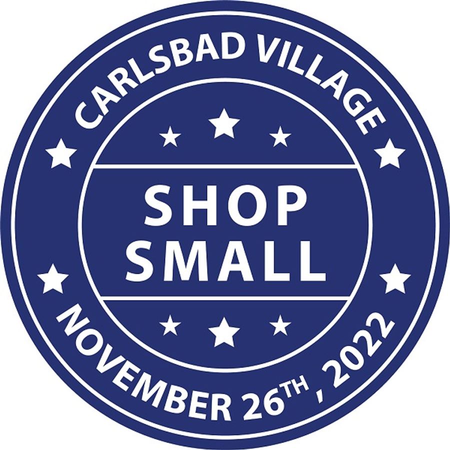 Win Big and Save on Small Business Saturday