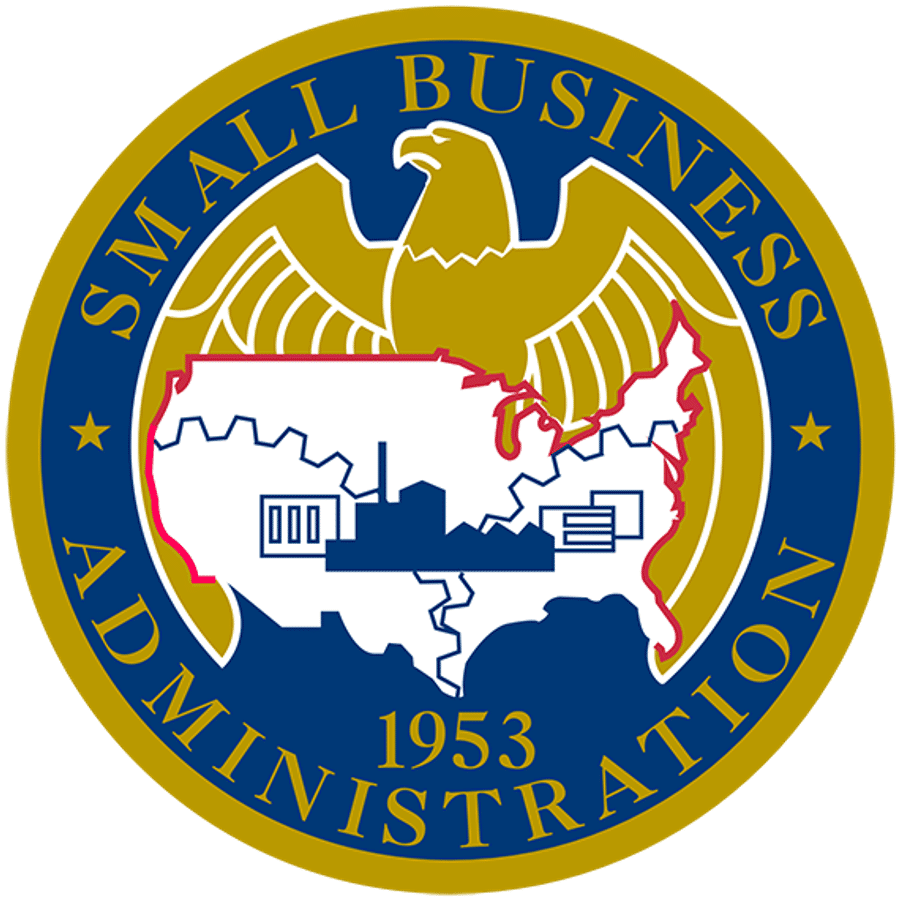 Small Business Administration Provides Relief Lending