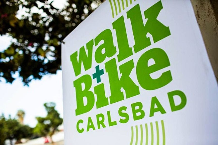 Taco Tuesday Community Bike Ride to Carlsbad Village