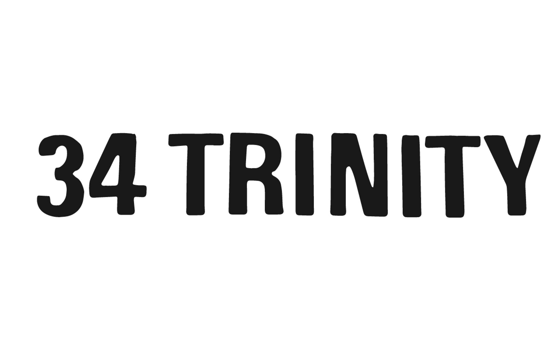 34 Trinity Arts & News | Downtown San Francisco