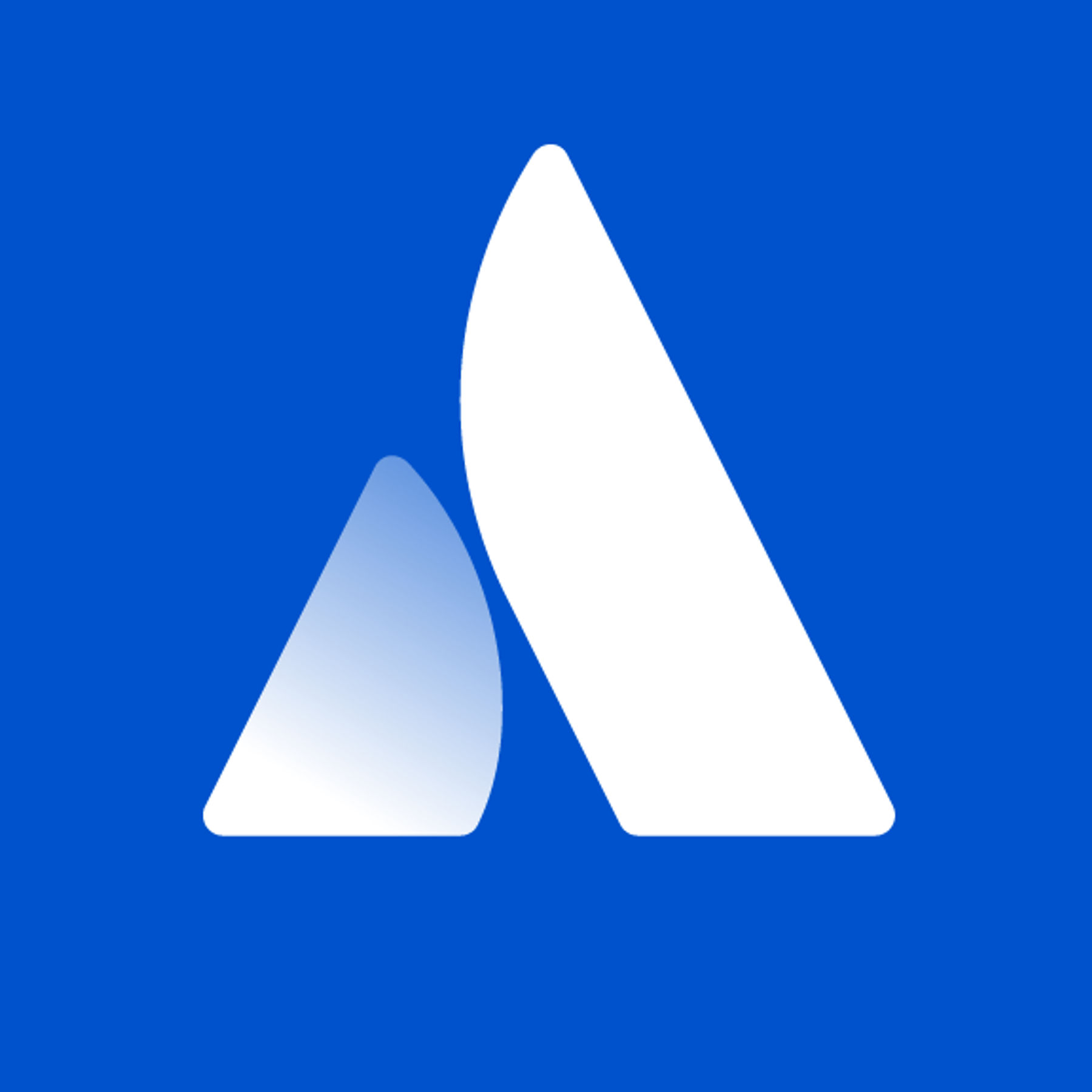 Atlassian | Downtown San Francisco