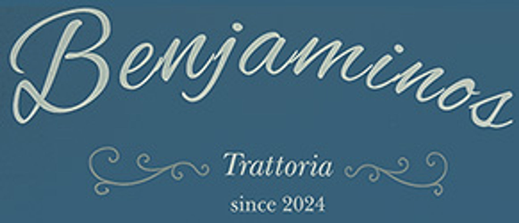 Benjaminos Trattoria | Downtown San Francisco