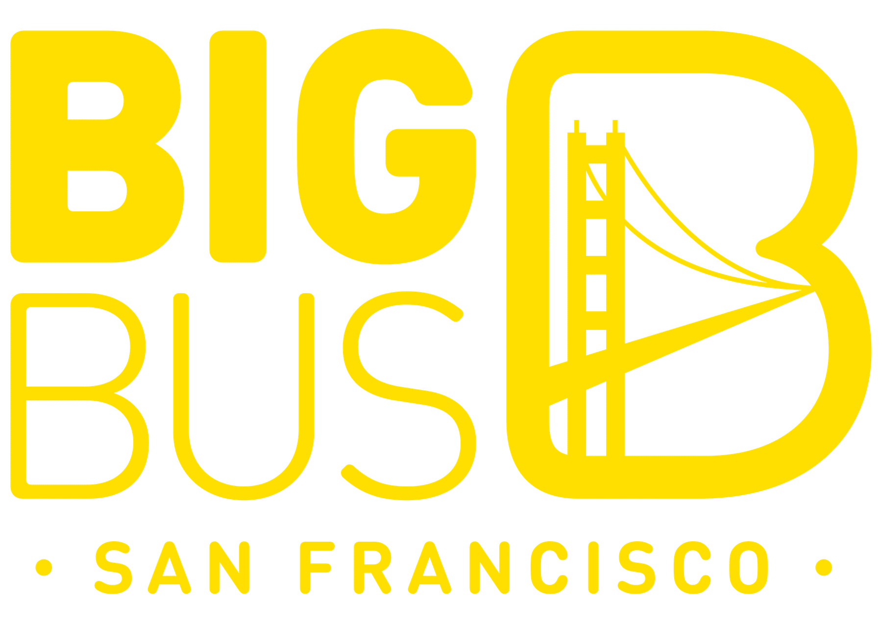 Drag Me Downtown: A Queer History Bus Tour and Sing-Along (3:30 PM) | Downtown San Francisco