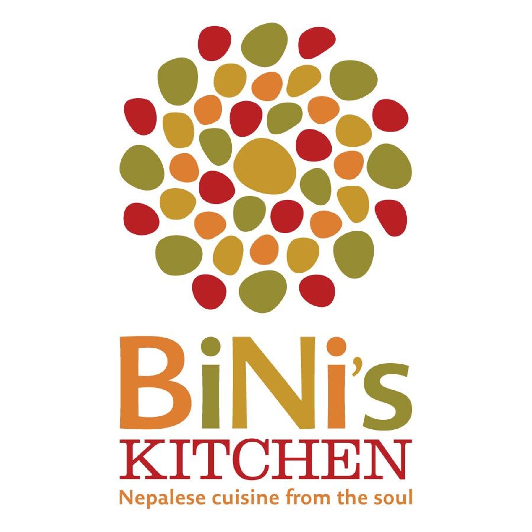Bini's Kitchen | Downtown San Francisco
