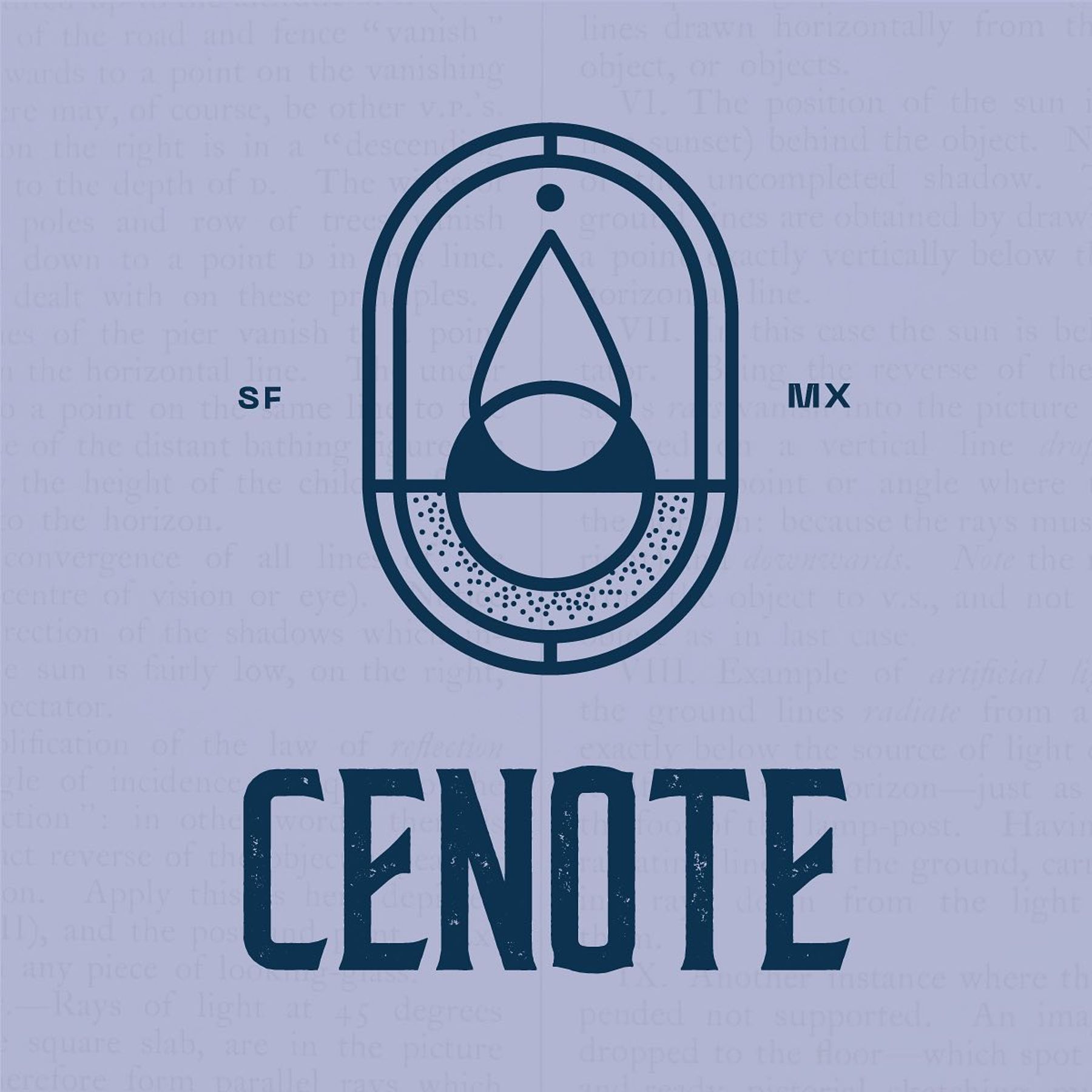 Cenote Mexican Kitchen & Watering Hole | Downtown San Francisco