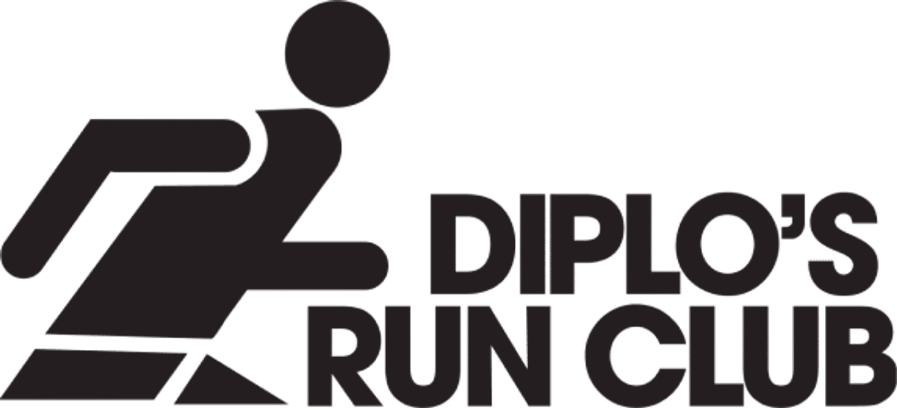 Diplo's Run Club | Downtown San Francisco