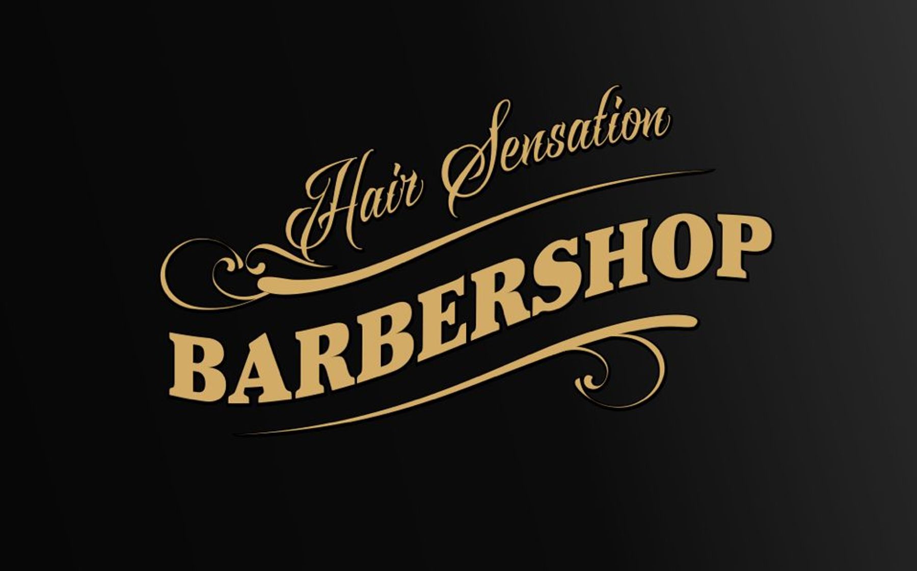 Hair Sensation Barber Shop | Downtown San Francisco