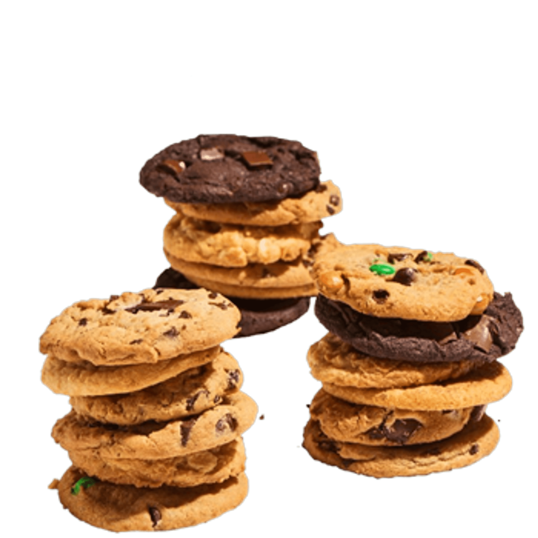 Insomnia Cookies | Downtown San Francisco