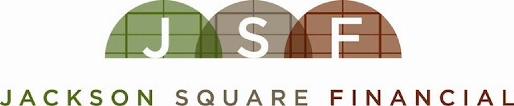 Jackson Square Financial | Downtown San Francisco