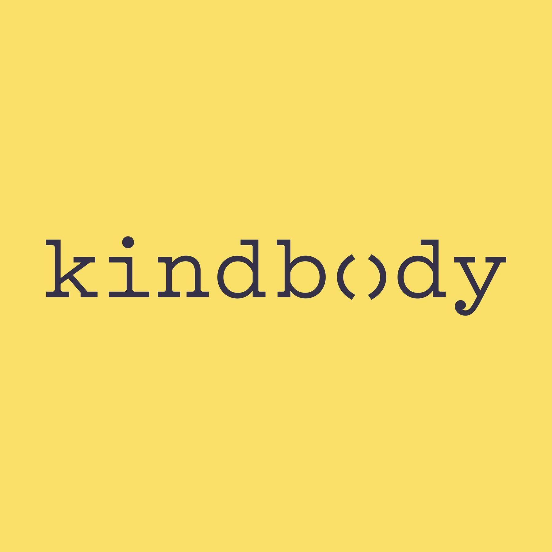 Kindbody Fertility Clinic | Downtown San Francisco