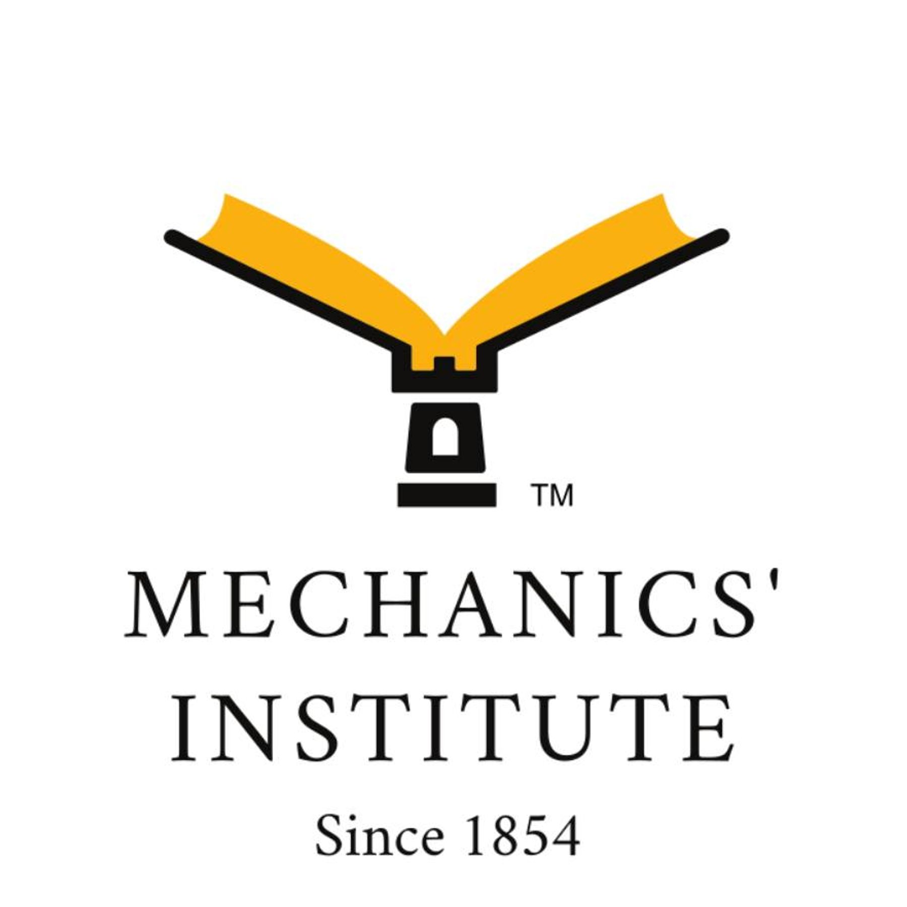 Mechanics' Institute | Downtown San Francisco