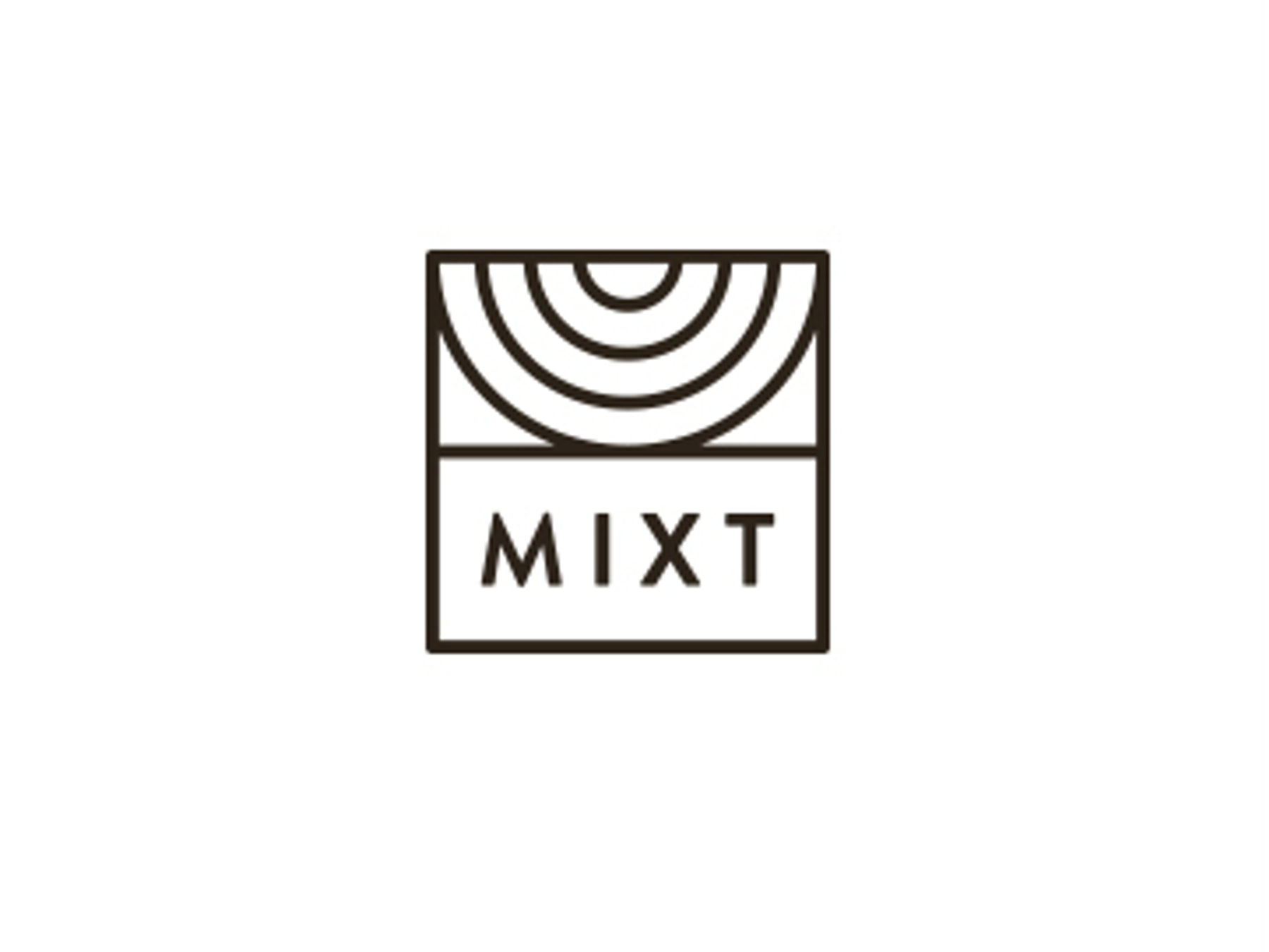 MIXT - 70 Mission St | Downtown San Francisco