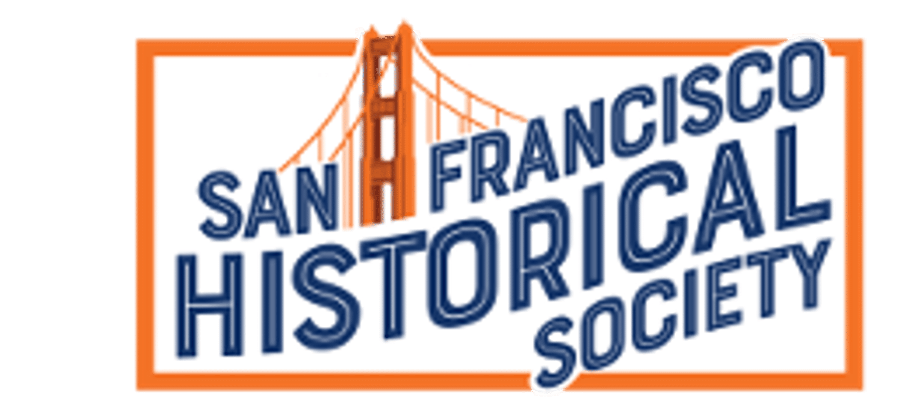 The San Francisco Historical Society | Downtown San Francisco
