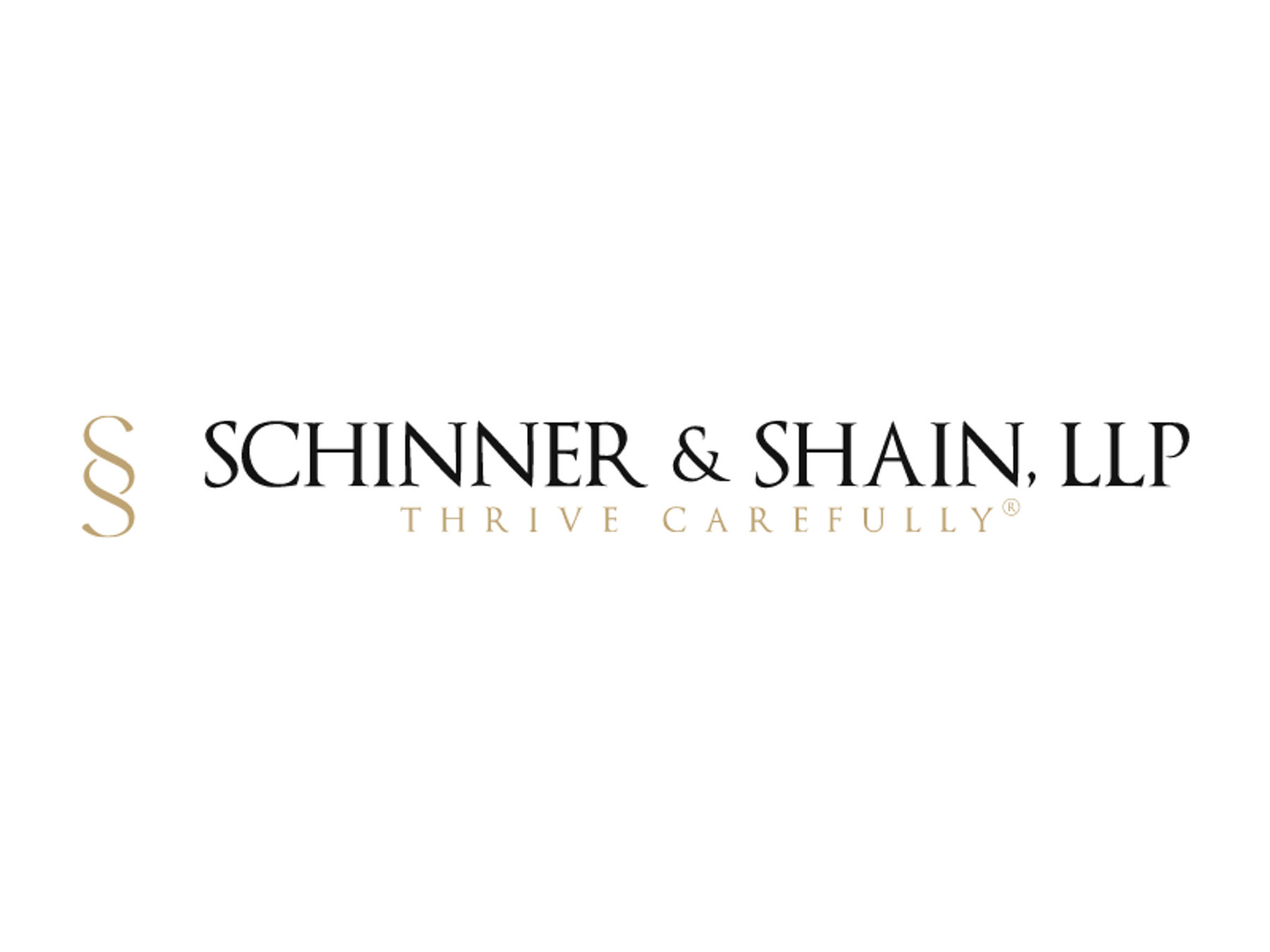 Schinner & Shain, LLP | Downtown San Francisco