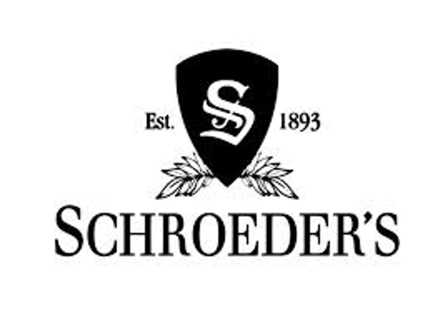 Schroeder's | Downtown San Francisco