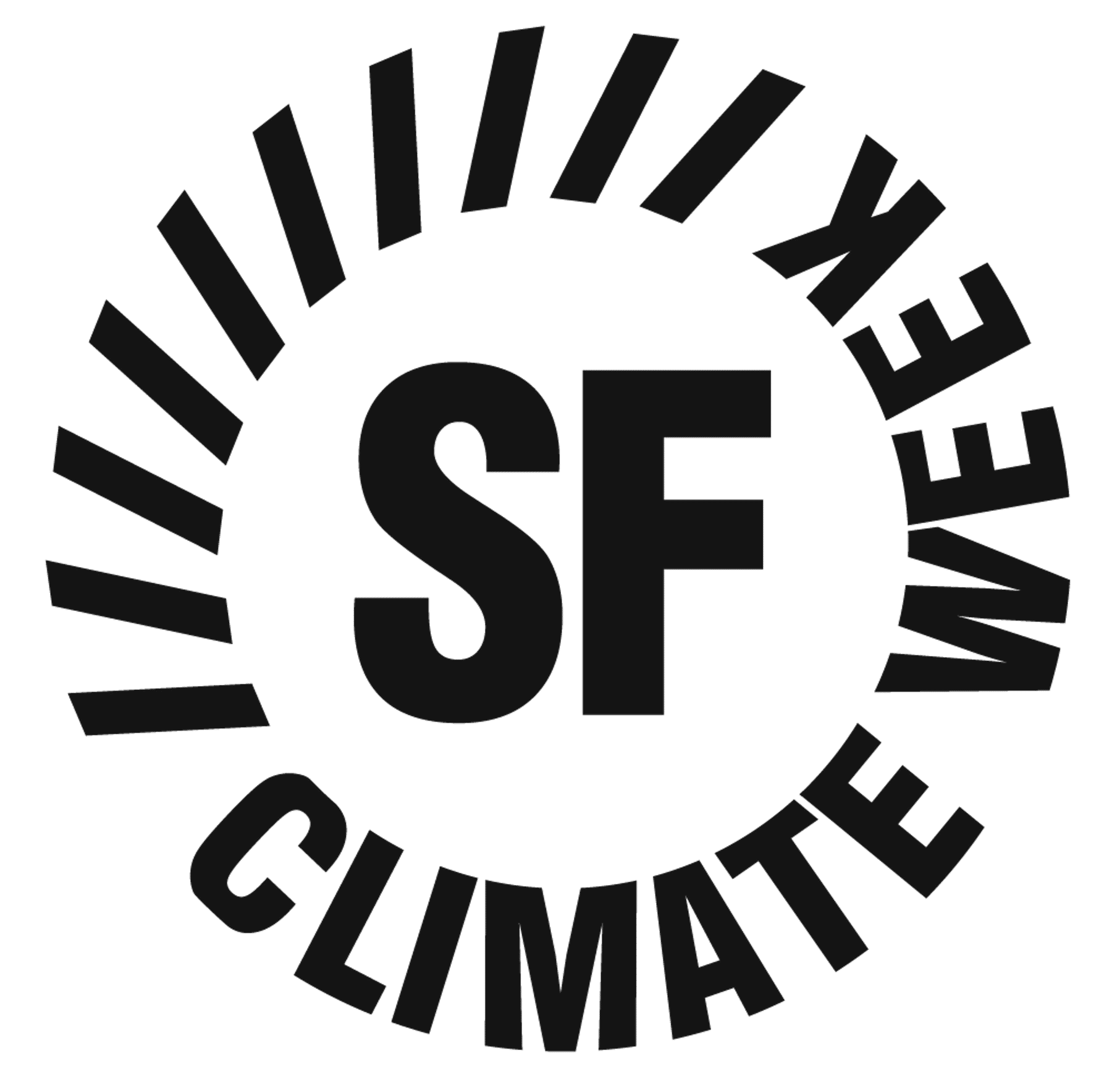 SF Climate Week | Downtown San Francisco