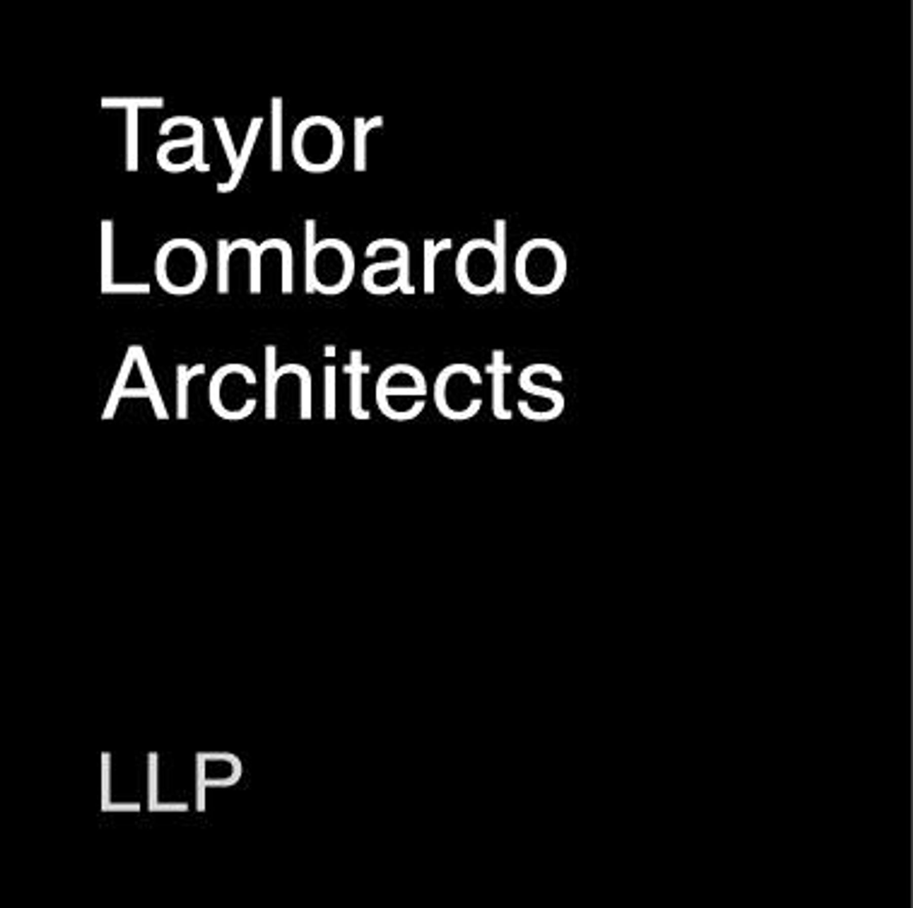 Taylor Lombardo Architects | Downtown San Francisco