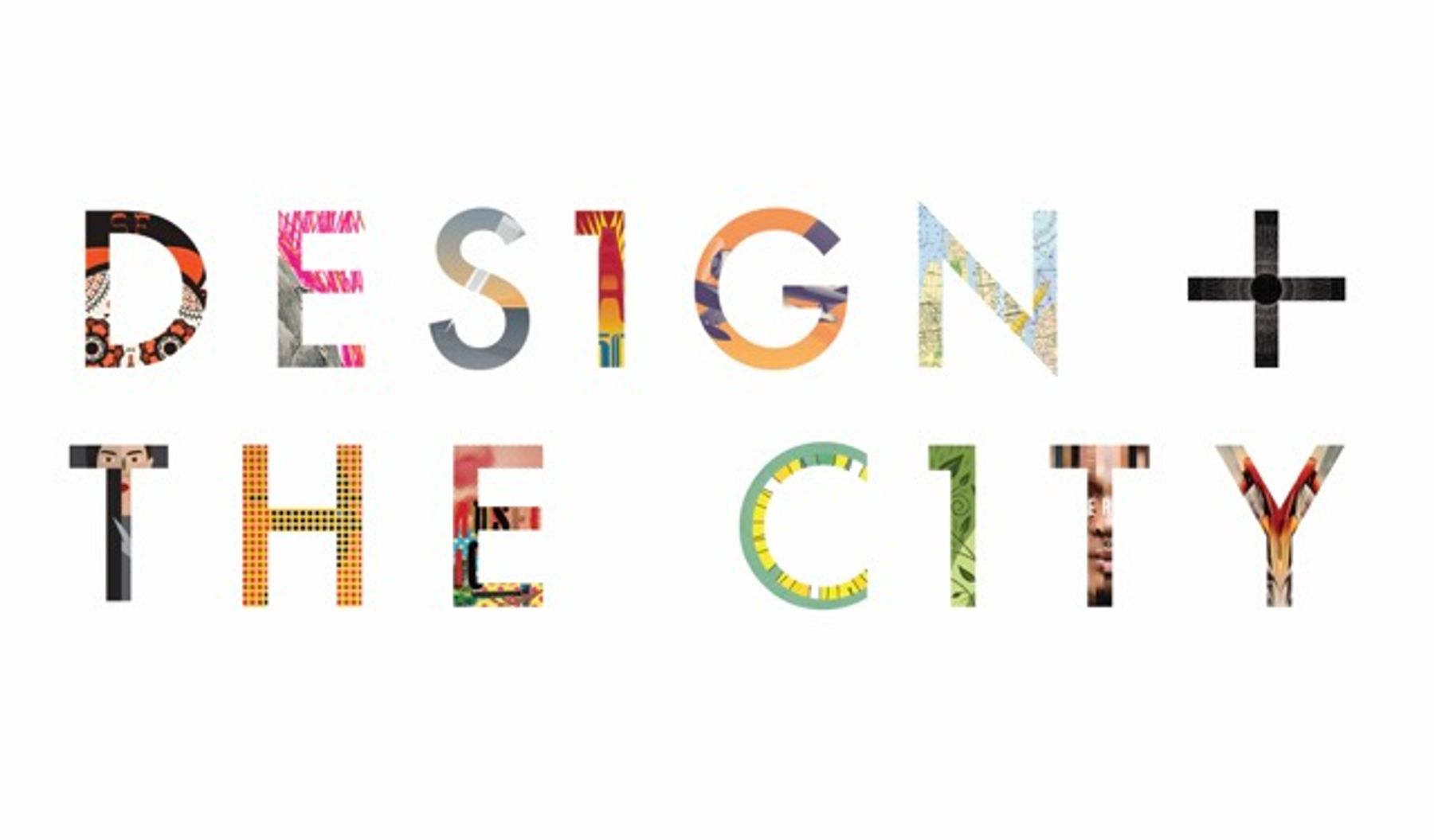 Exhibition: DESIGN + THE CITY | Downtown San Francisco