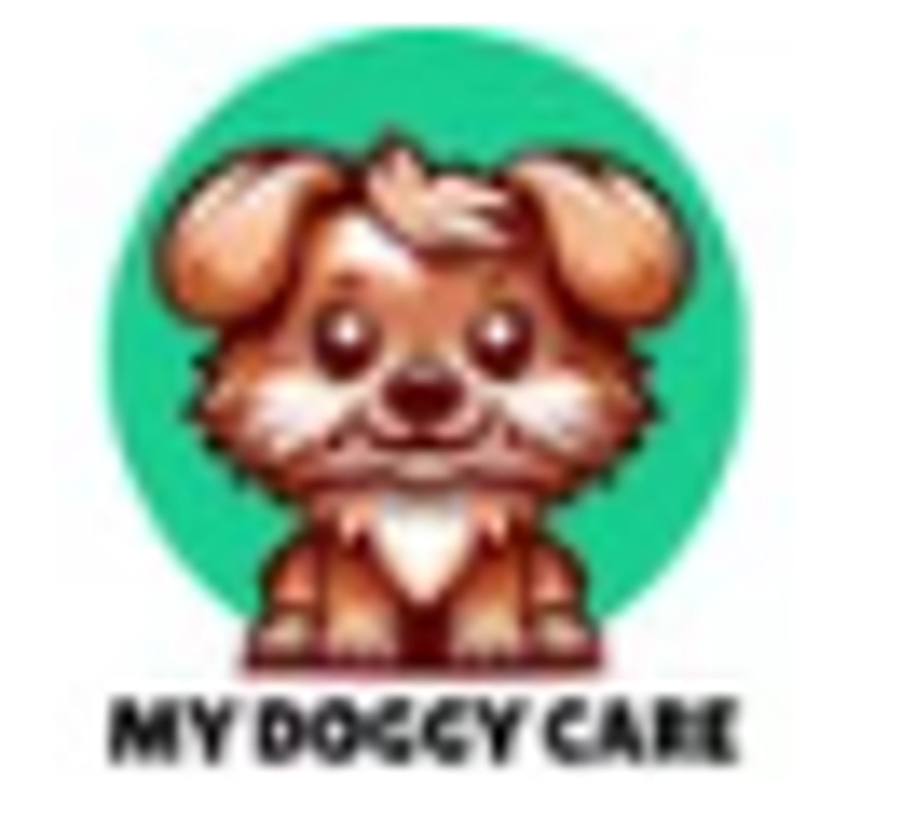 My Doggy Care | Downtown San Francisco