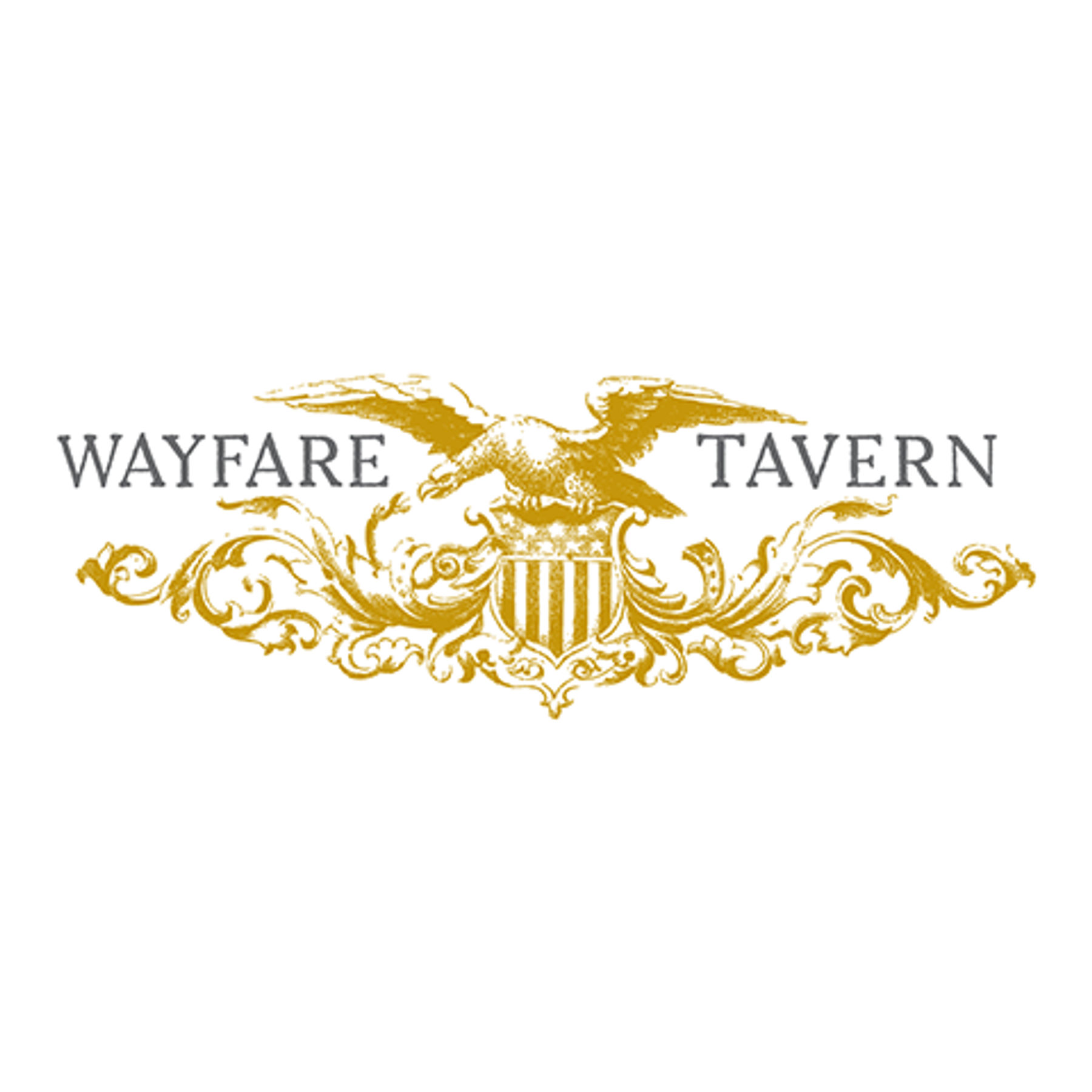 Wayfare Tavern | Downtown San Francisco
