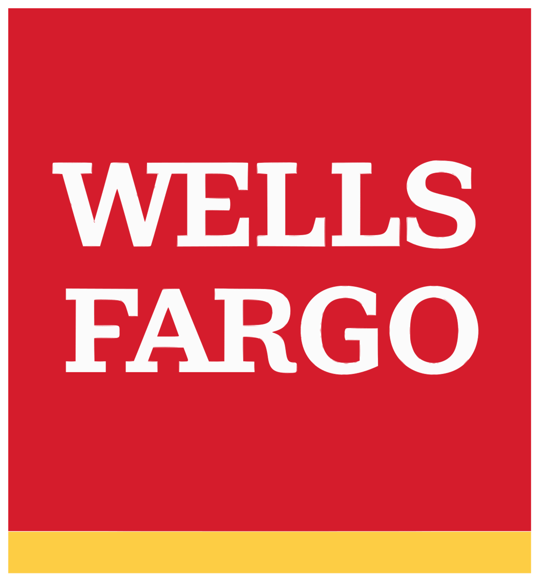 Wells Fargo Bank | Downtown San Francisco