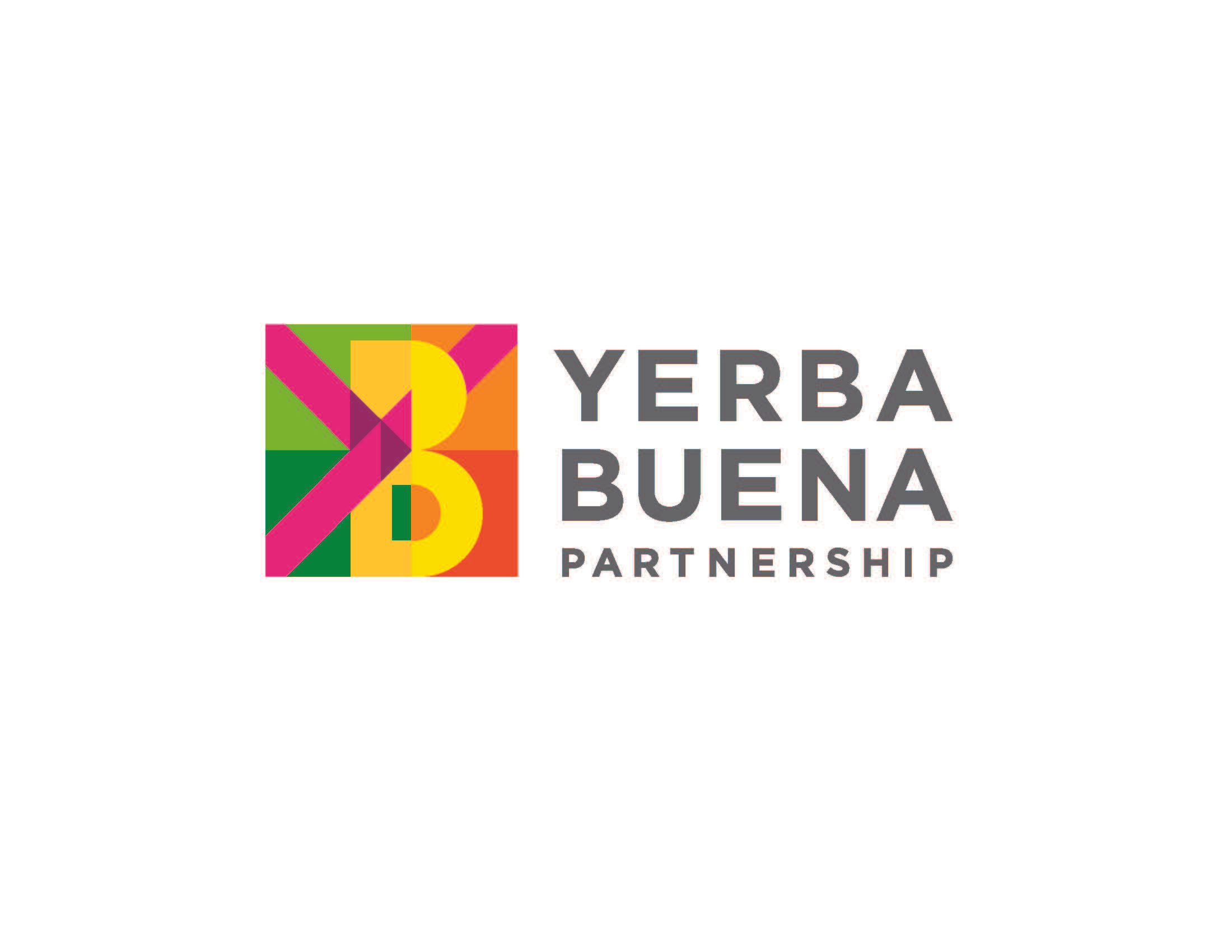 Yerba Buena Partnership