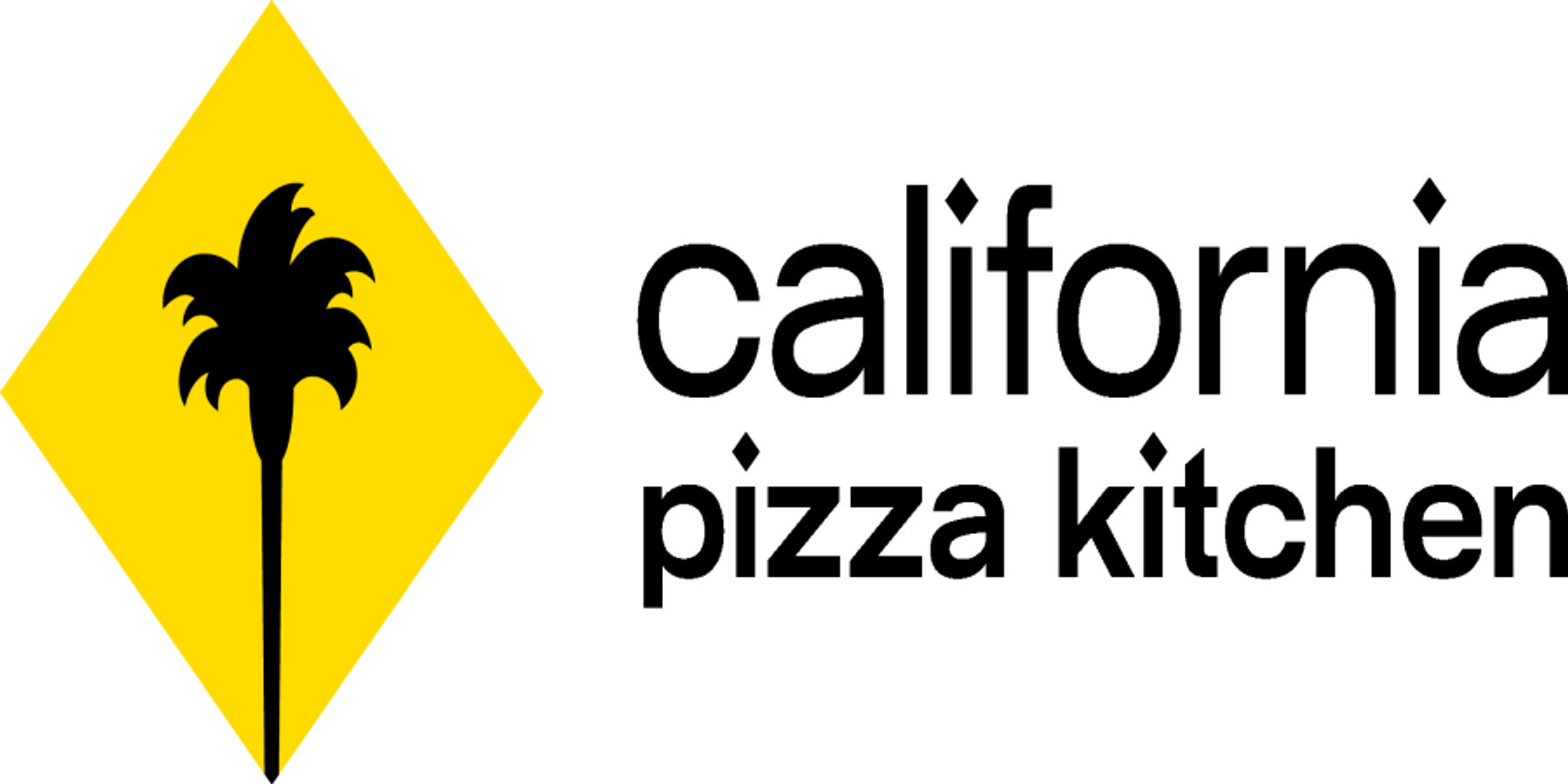 California Pizza Kitchen 735 S