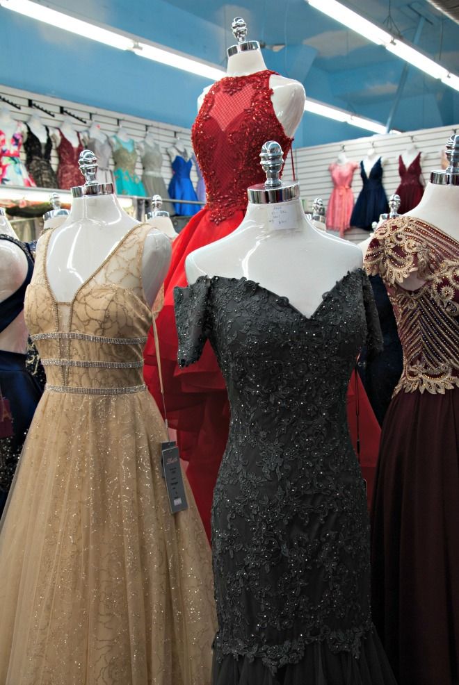 What Happened to Emma Stone's Oscars Dress?
