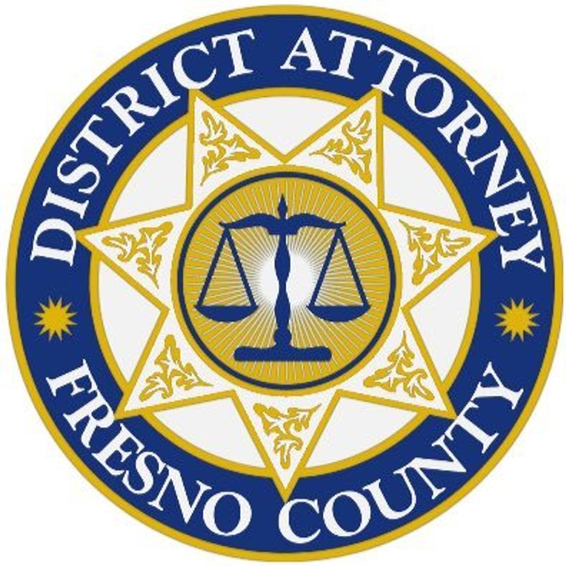 Fresno County District Attorney s Office Downtown Fresno