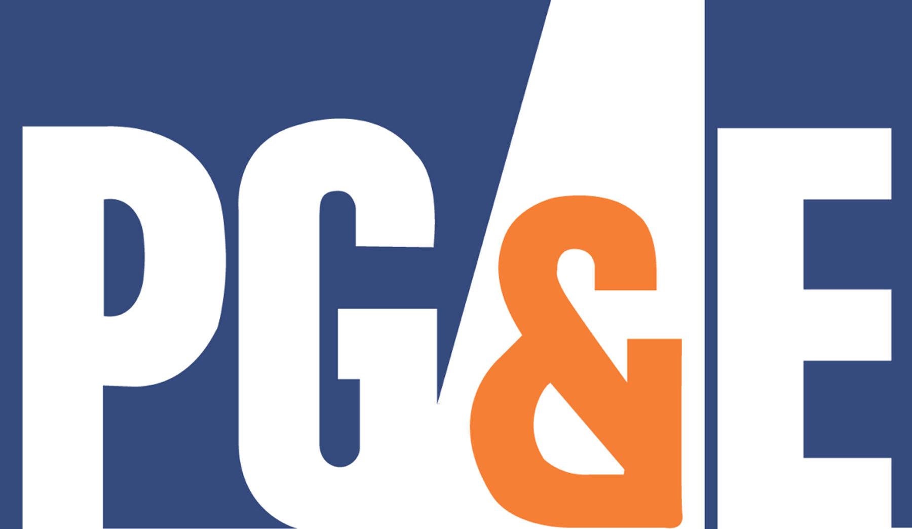 Pacific Gas & Electric Company - PG&E