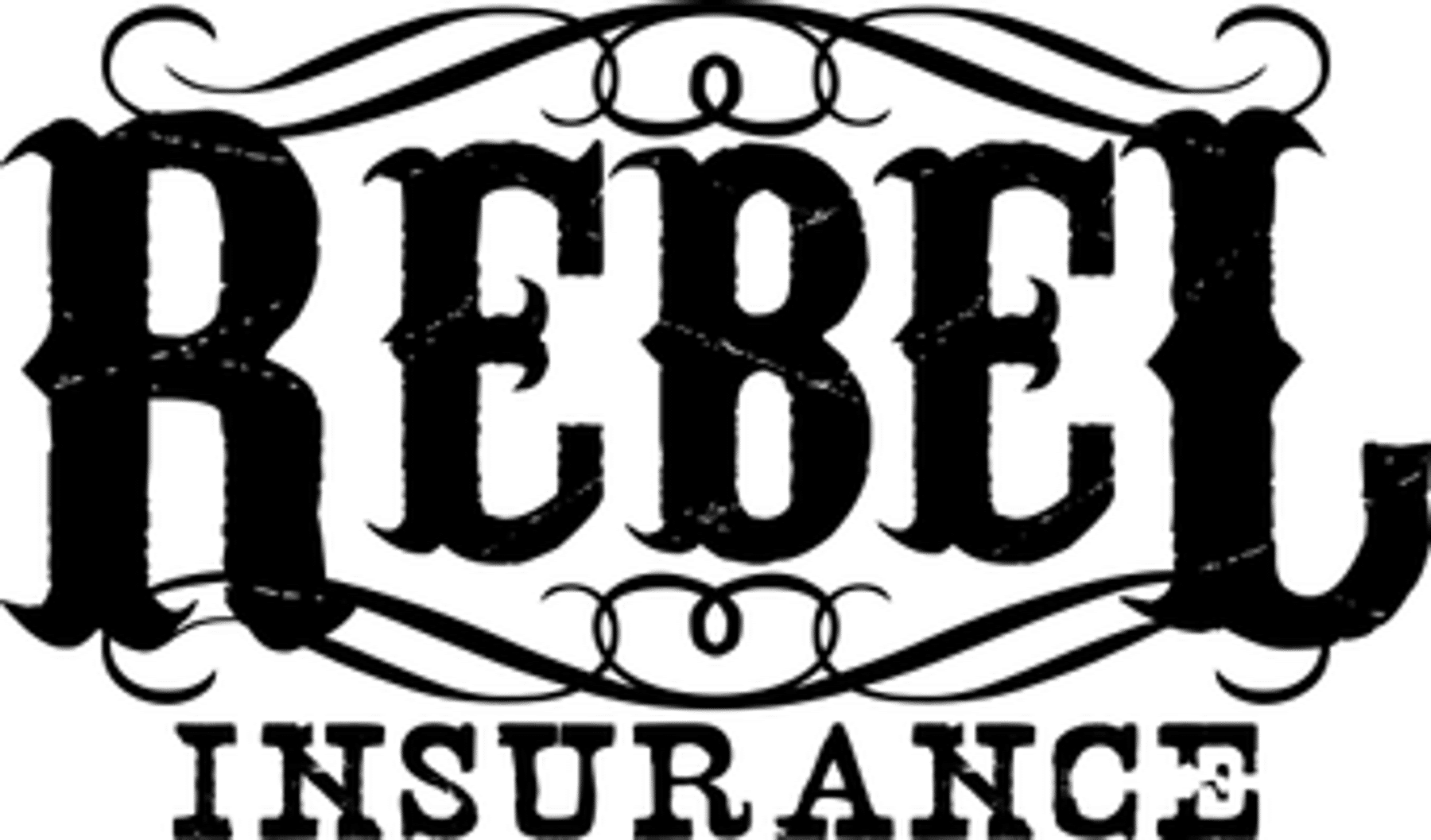 Rebel Insurance | Downtown Fresno