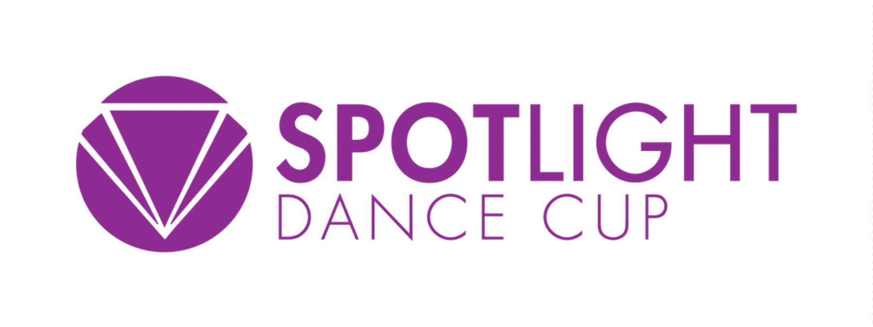 Spotlight Dance Competition Downtown Fresno
