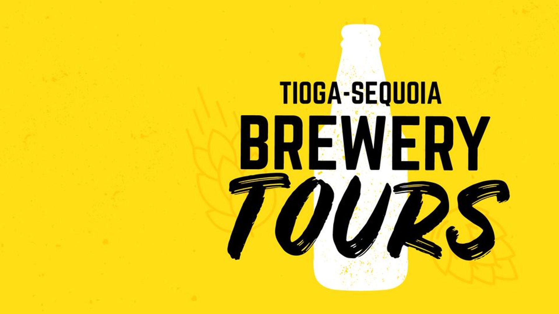 fresno brewery tour