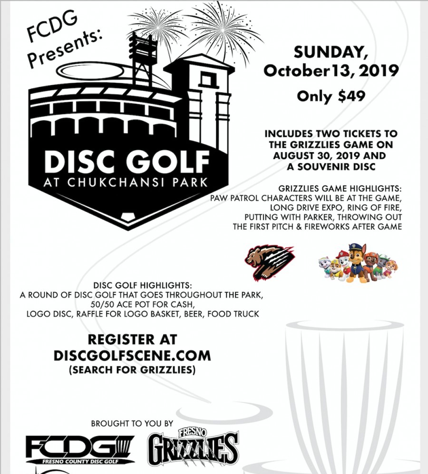 disc-golf-at-chukchansi-park-downtown-fresno