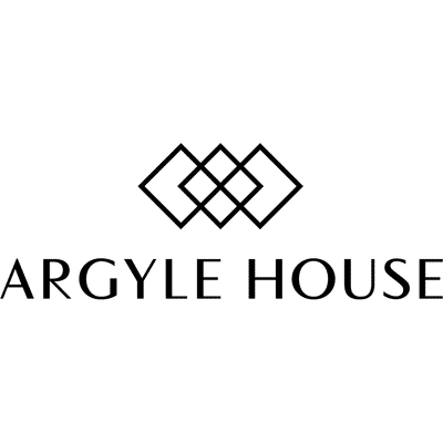 Argyle House