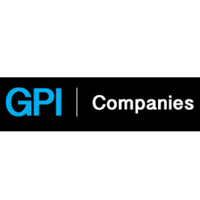 GPI Companies