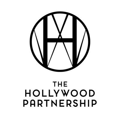 The Hollywood Partnership